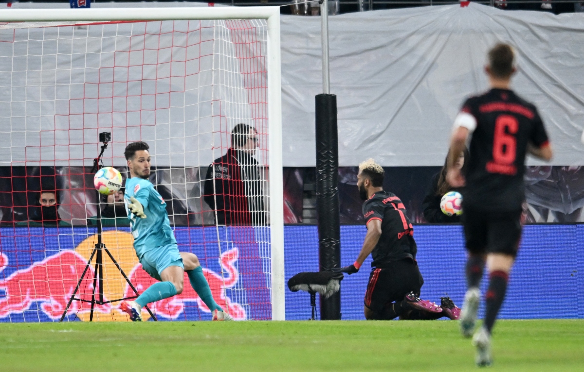 bayern munich vat va hoa leipzig trong tran dau tien cua nam 2023 hinh anh 4