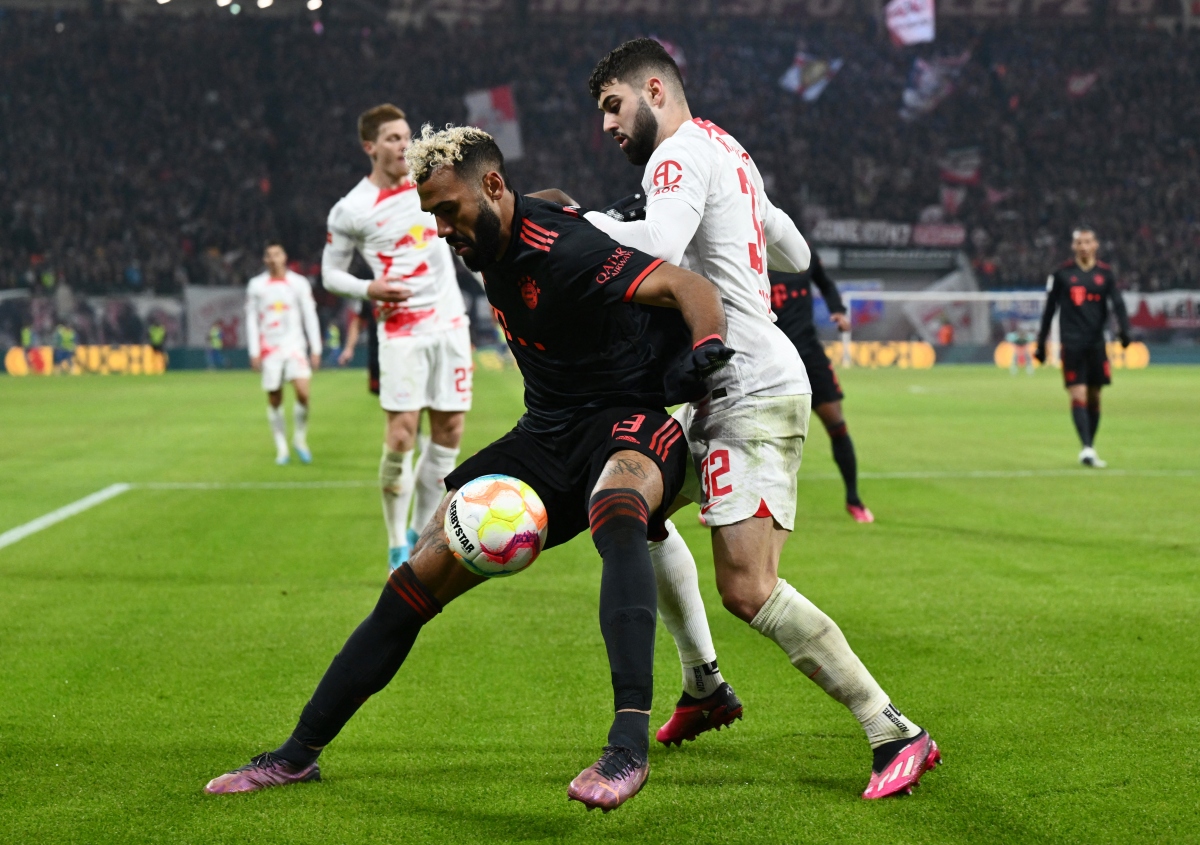 bayern munich vat va hoa leipzig trong tran dau tien cua nam 2023 hinh anh 7