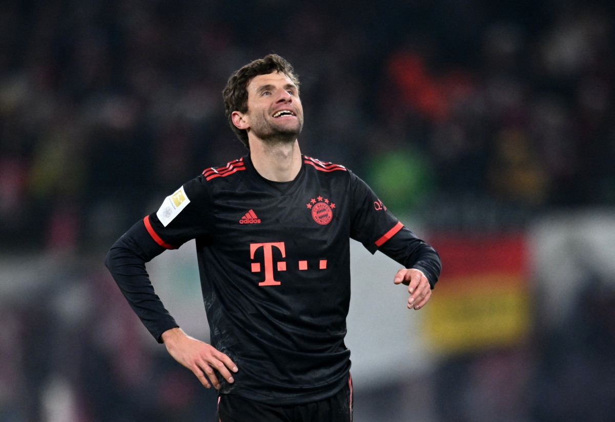 bayern munich vat va hoa leipzig trong tran dau tien cua nam 2023 hinh anh 9