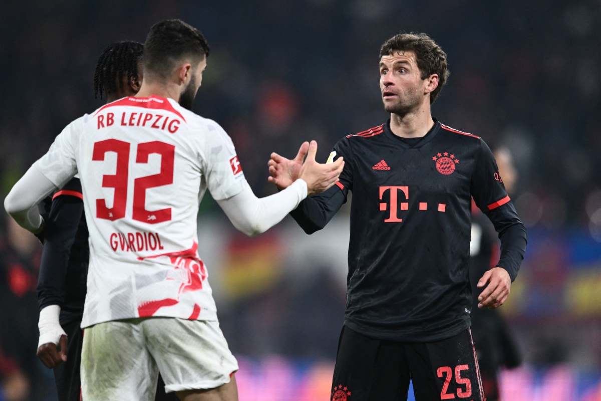 bayern munich vat va hoa leipzig trong tran dau tien cua nam 2023 hinh anh 10