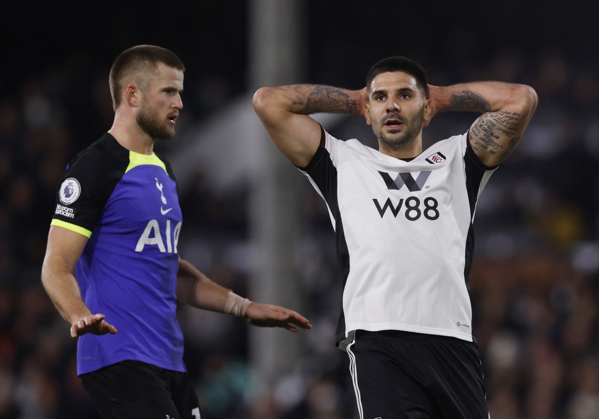 thang nhoc fulham, tottenham tam vuot qua khung hoang hinh anh 5