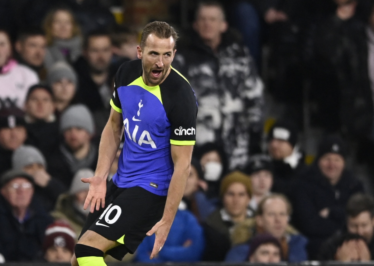 thang nhoc fulham, tottenham tam vuot qua khung hoang hinh anh 7
