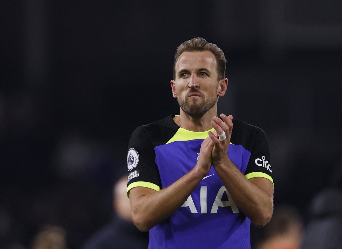 thang nhoc fulham, tottenham tam vuot qua khung hoang hinh anh 11