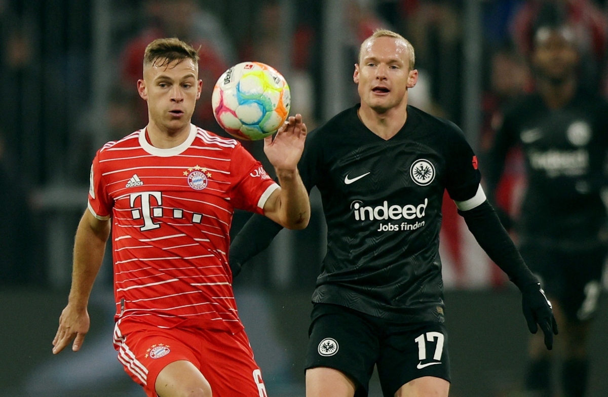 bi frankfurt cam hoa, bayern munich chua biet thang trong nam 2023 hinh anh 5