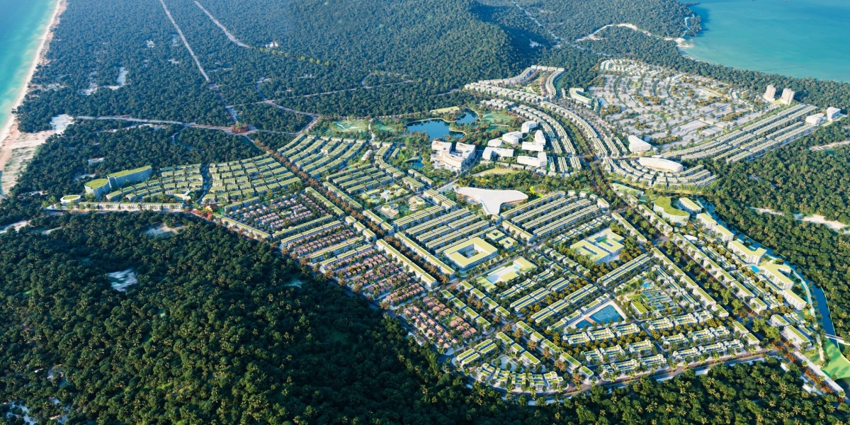 bộ xây dựng tăng cường công tác thanh tra thị trường bất động sản trong năm 2023 hình ảnh 1 bo xay dung tang cuong cong tac thanh tra thi truong bat dong san trong nam 2023 hinh anh 1
