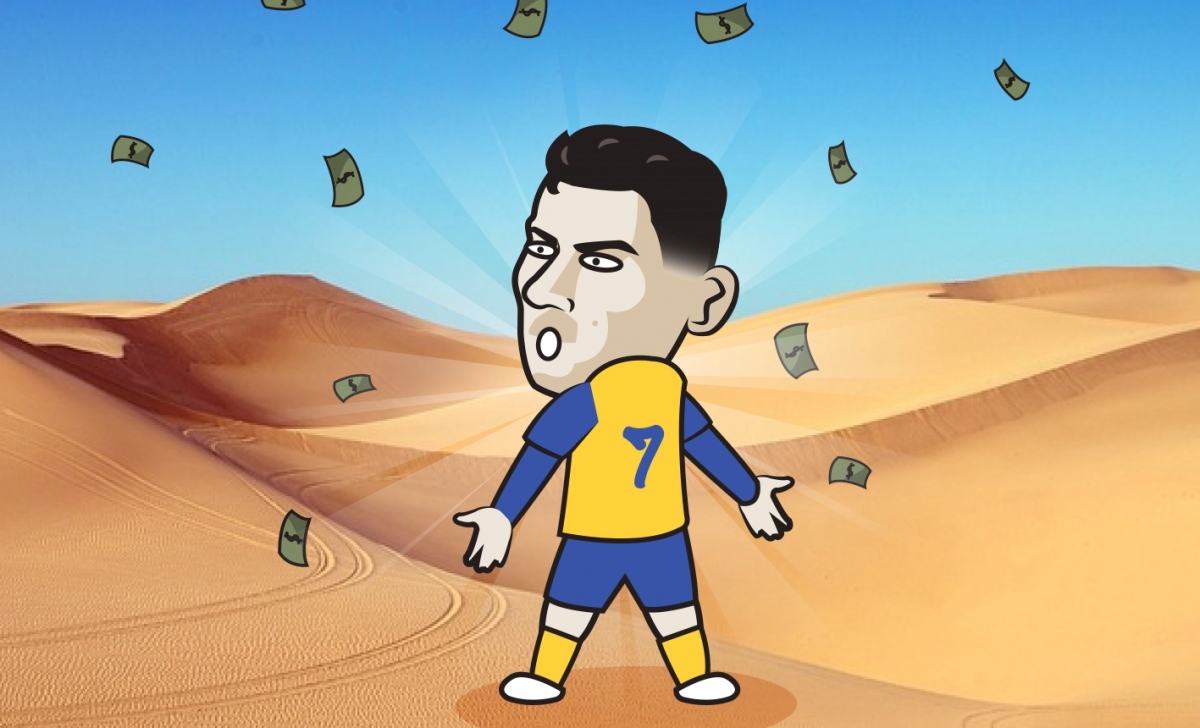 biem hoa 24h hlv arteta vui nhu tet, rashford khoe co bap cuon cuon hinh anh 2