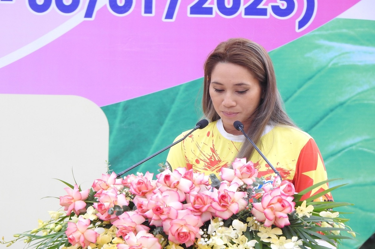 giai vo dich quoc gia viet da leo nui chinh phuc dinh cao ba ra lan thu 28 hinh anh 2