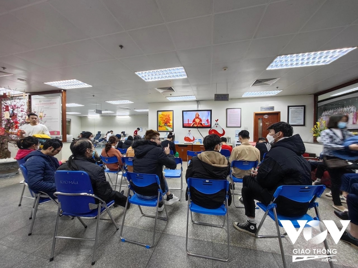 hao hung xep hang de duoc hien mau dau nam hinh anh 4