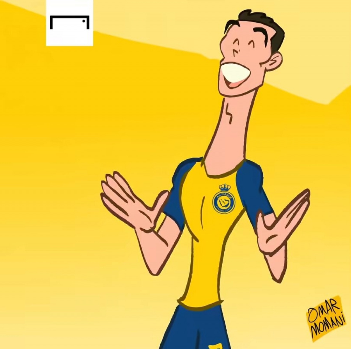 biem hoa 24h hlv erik ten hag va mo hoi sau tran hoa crystal palace hinh anh 5