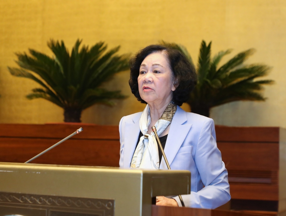 rang buoc trach nhiem nguoi dung dau de khac phuc bo nhiem sai can bo hinh anh 3