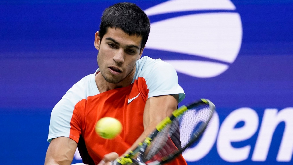 tay vợt số 1 thế giới rút lui, nadal là hạt giống hàng đầu của australian open 2023 hình ảnh 1 tay vot so 1 the gioi rut lui, nadal la hat giong hang dau cua australian open 2023 hinh anh 1