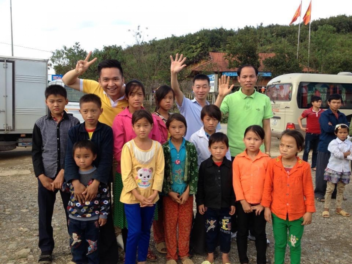 Ái phương, văn mai hương tham gia gala tết cặp lá yêu thương 2023 hình ảnh 1 Ai phuong, van mai huong tham gia gala tet cap la yeu thuong 2023 hinh anh 1