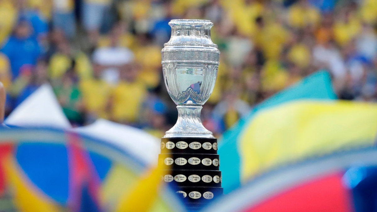 mỹ đăng cai copa america 2024 hình ảnh 1 my dang cai copa america 2024 hinh anh 1