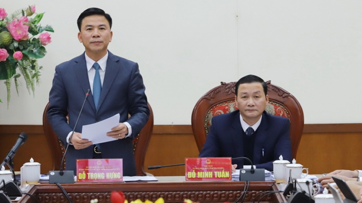 mot so tinh, thanh de nghi chinh phu thao go kho khan hinh anh 2