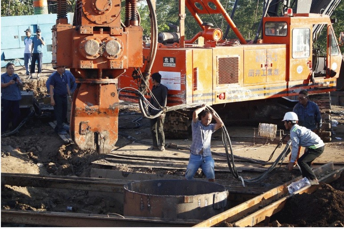 tai nan tai cac cong trinh dang thi cong, trach nhiem thuoc ve ai hinh anh 1