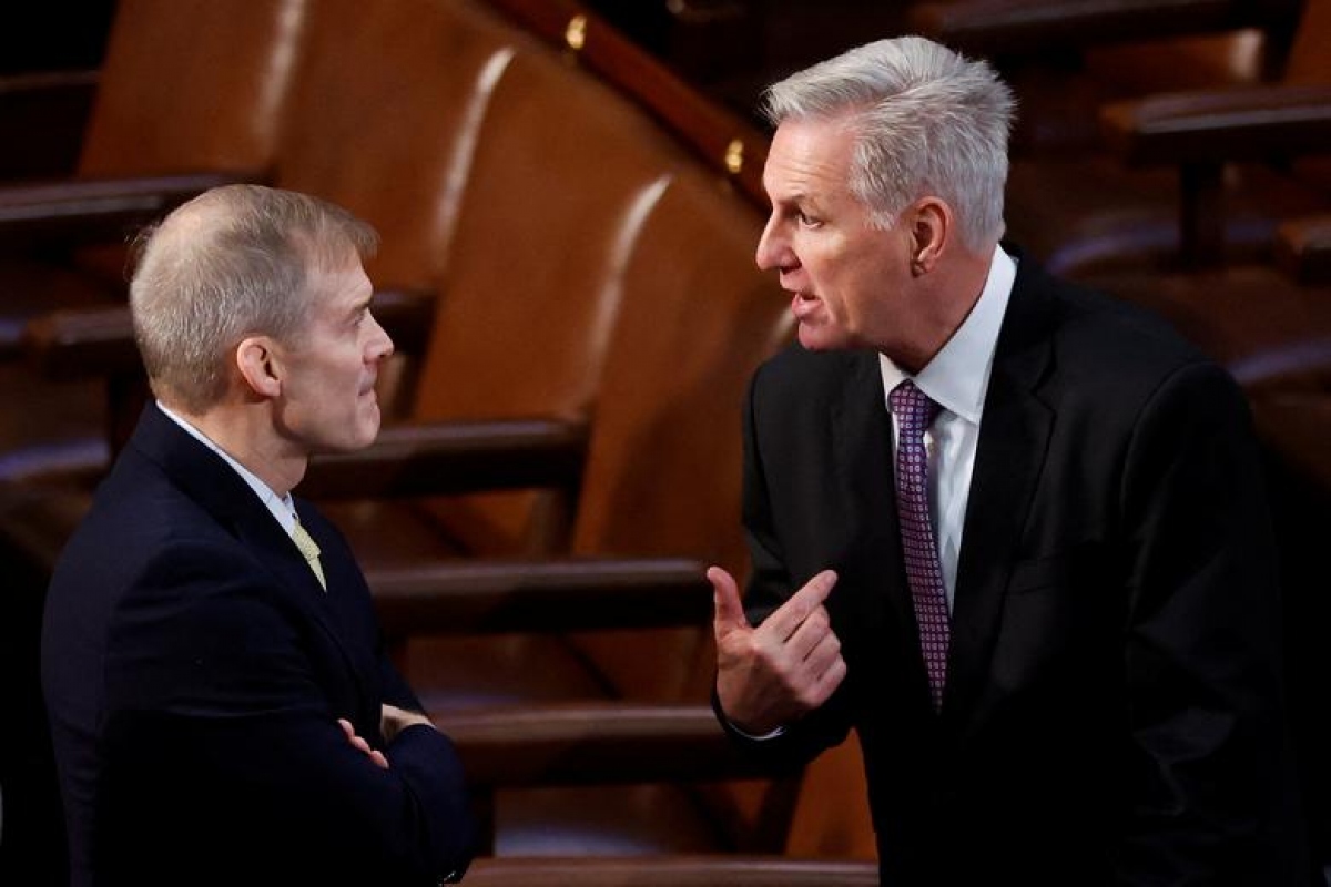 nhung nhan vat tiem nang duoc de cu lam chu tich ha vien my thay ong mccarthy hinh anh 1