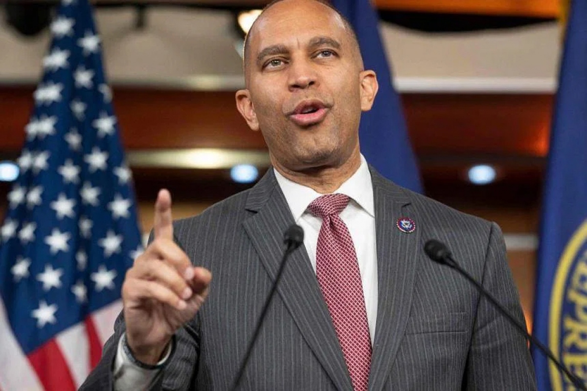 nhung nhan vat tiem nang duoc de cu lam chu tich ha vien my thay ong mccarthy hinh anh 8