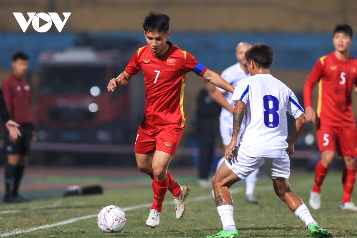 Doi hinh cong - thu toan dien cua Dt viet nam truoc Dt thai lan hinh anh 9
