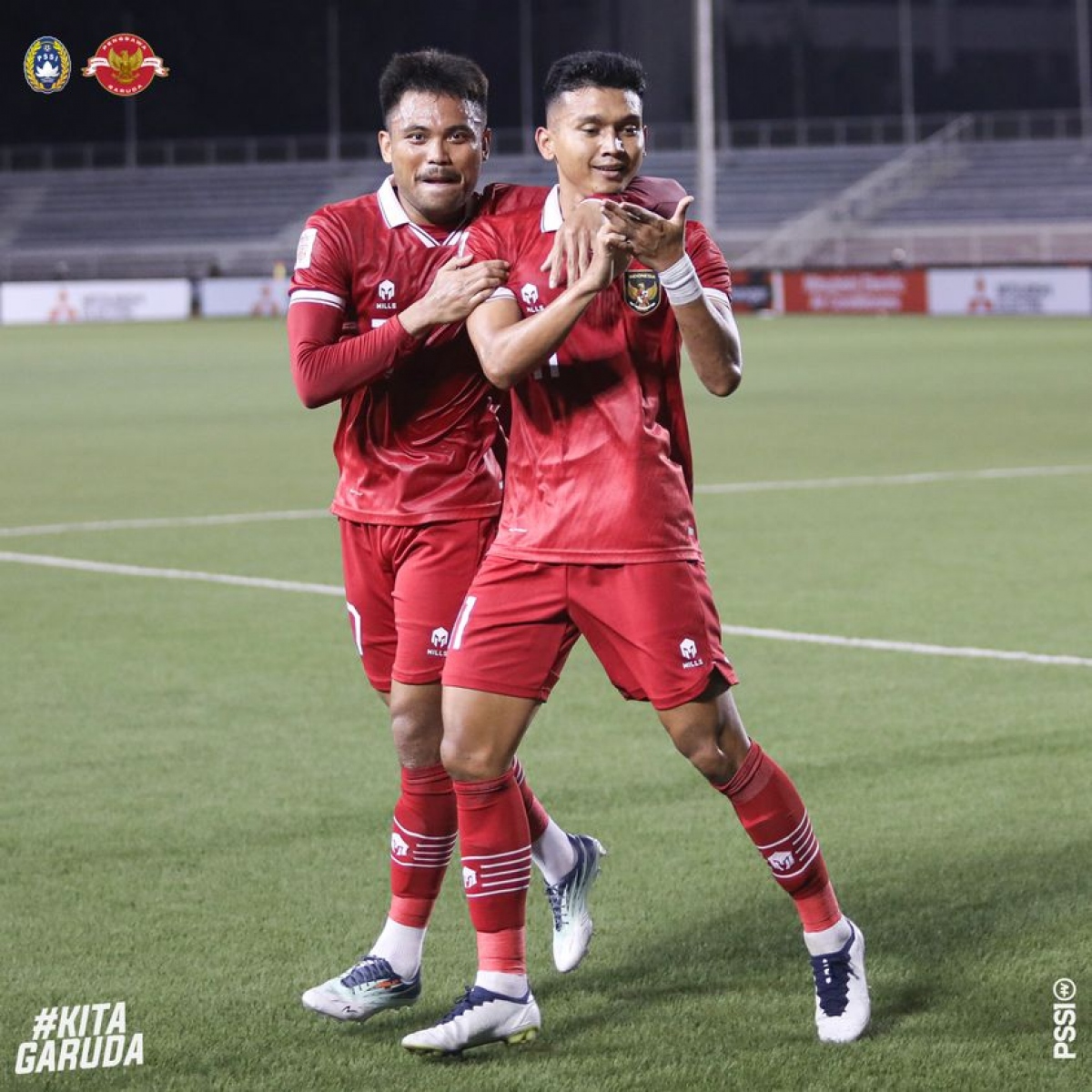 kết quả aff cup 2022 phung phí cơ hội, indonesia chỉ có được ngôi nhì bảng a hình ảnh 1 ket qua aff cup 2022 phung phi co hoi, indonesia chi co duoc ngoi nhi bang a hinh anh 1