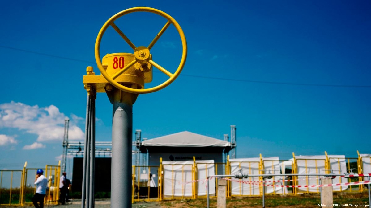 bulgaria va tho nhi ky ky thoa thuan dai han ve hop tac khi dot hinh anh 1