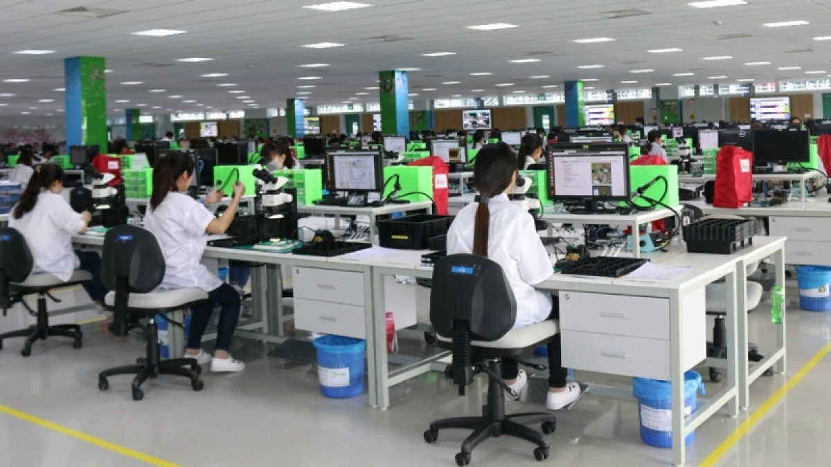 binh duong can tuyen 10.000 lao dong hinh anh 2