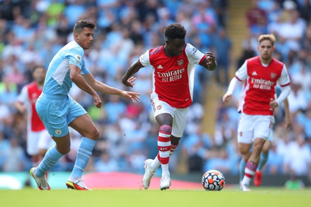 lịch thi đấu bóng đá hôm nay 27 1 man city đại chiến arsenal hình ảnh 1 lich thi dau bong da hom nay 27 1 man city dai chien arsenal hinh anh 1
