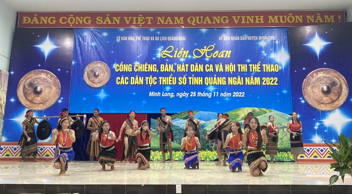giu hon cho nhung thanh am vang vong noi dai ngan hinh anh 4
