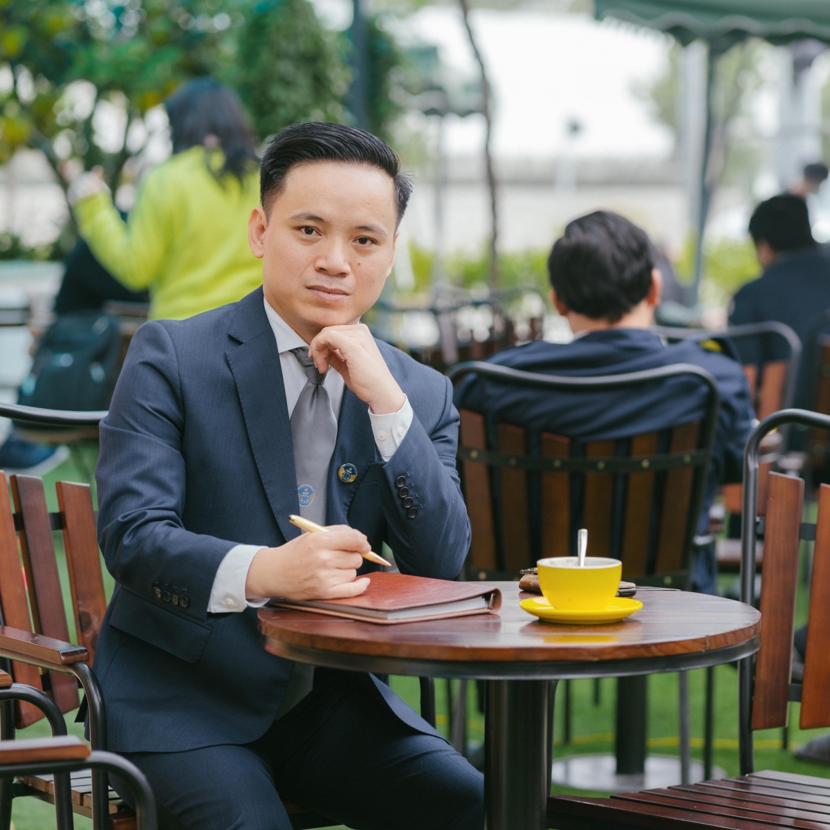 tung tin that thiet vu nu sinh huflit can xu ly nghiem cac to chuc, ca nhan hinh anh 2