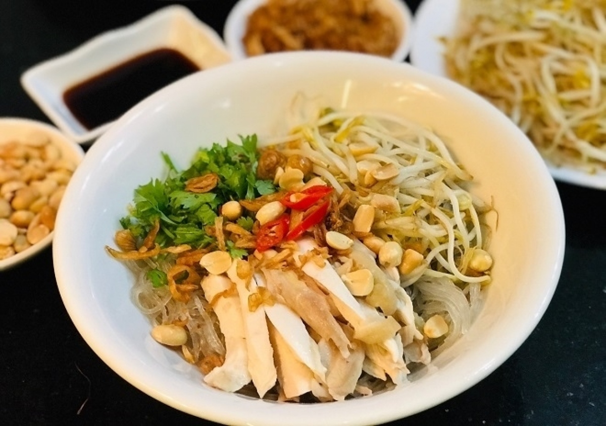meo tai che do an ngay tet thanh mon khoai khau hinh anh 3