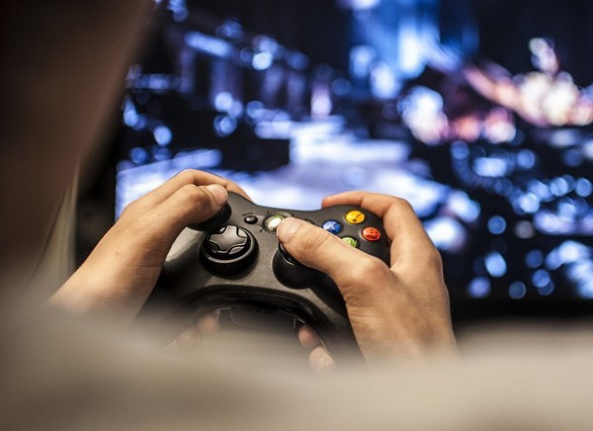 game online làm sao để kéo tiền thuế về việt nam hình ảnh 1 game online lam sao de keo tien thue ve viet nam hinh anh 1