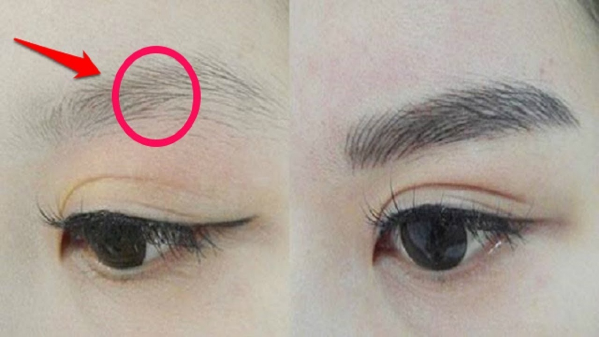 nhung thoi quen tai hai khien phu nu gia truoc tuoi hinh anh 5
