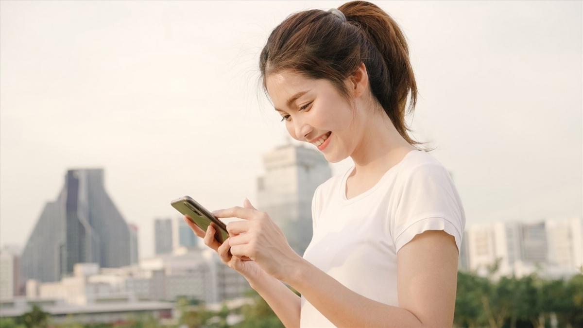 vi sao ban trong gia truoc tuoi hinh anh 3