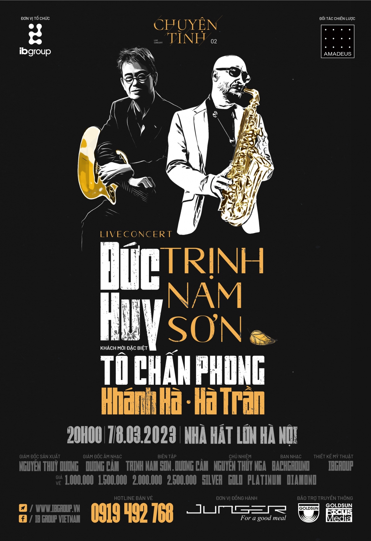 nghe nhạc Đức huy - trịnh nam sơn để sống lại thời thanh xuân đẹp đẽ hình ảnh 1 nghe nhac Duc huy - trinh nam son de song lai thoi thanh xuan dep de hinh anh 1