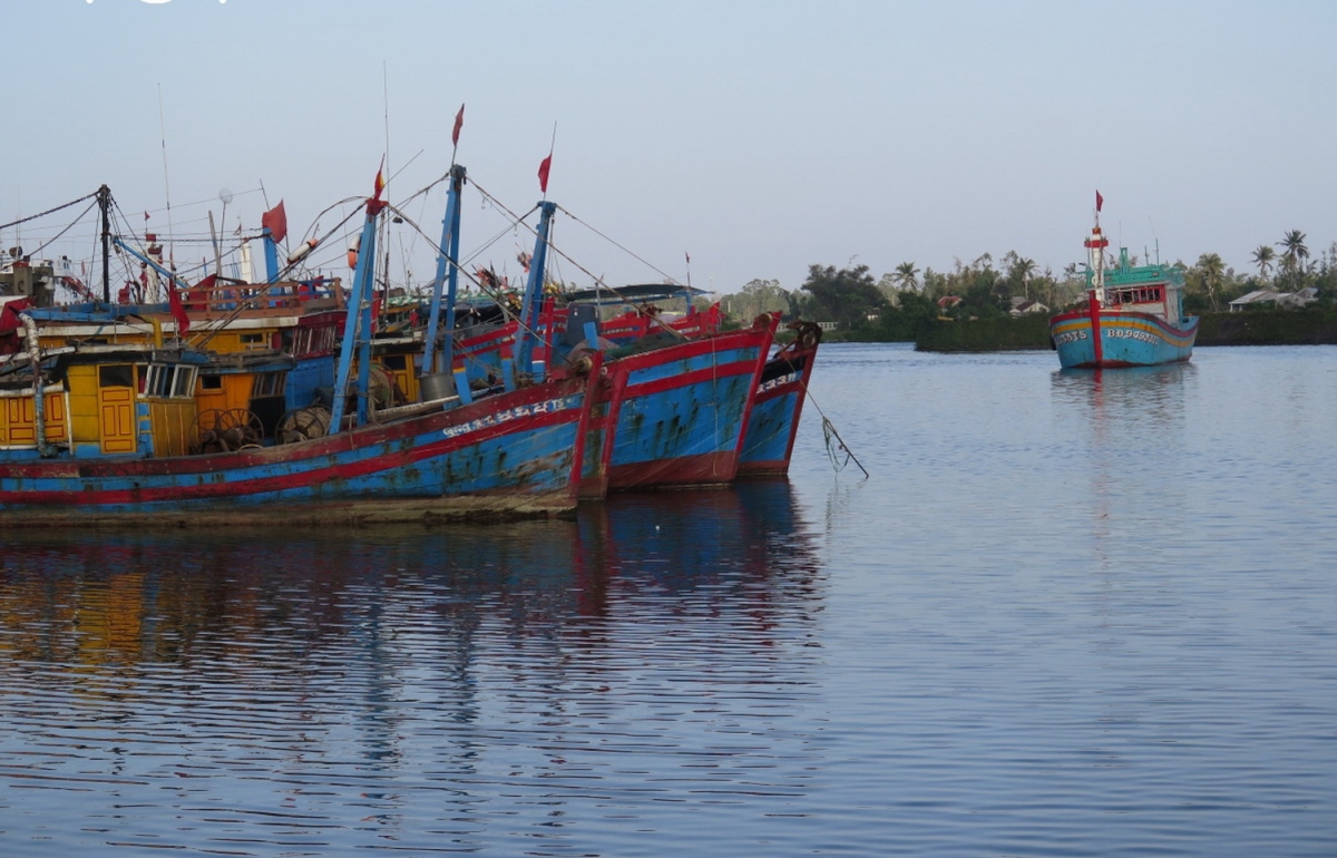 tro ve tu coi chet cung don xuan an lanh hinh anh 3