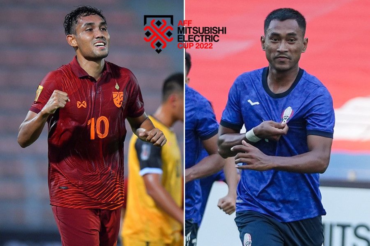 link xem trực tiếp bóng đá thái lan vs campuchia, 19h30 ngày 2 1 hình ảnh 1 link xem truc tiep bong da thai lan vs campuchia, 19h30 ngay 2 1 hinh anh 1