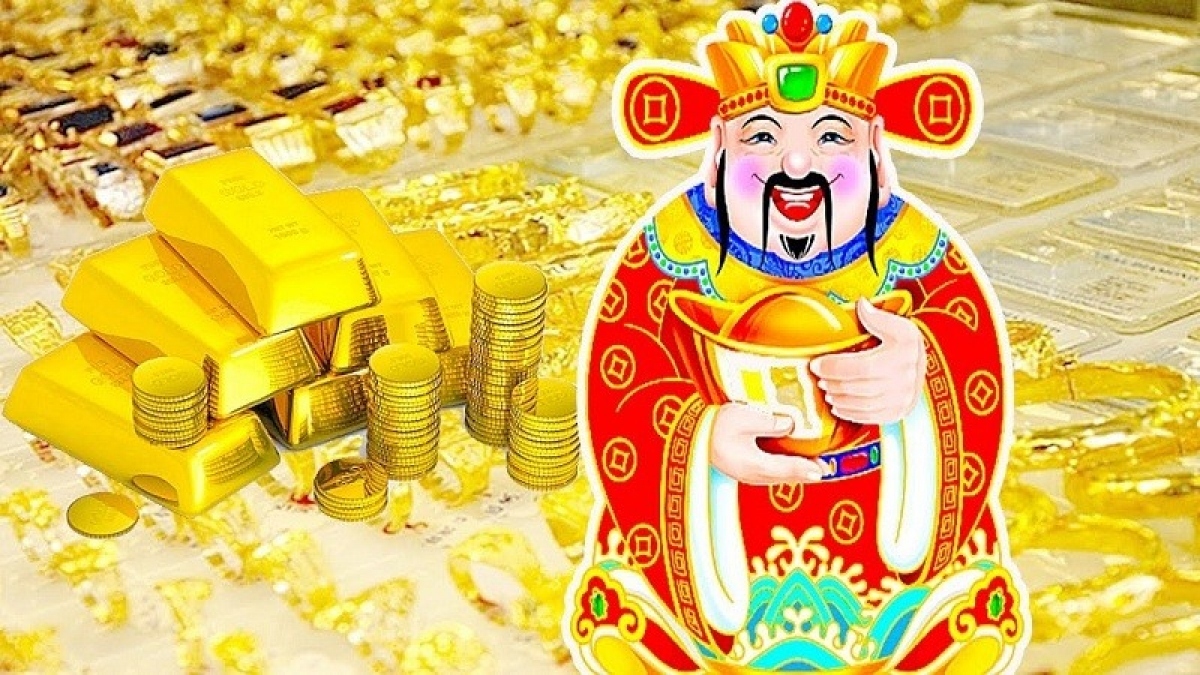 co nen mua vang ngay via than tai hinh anh 2