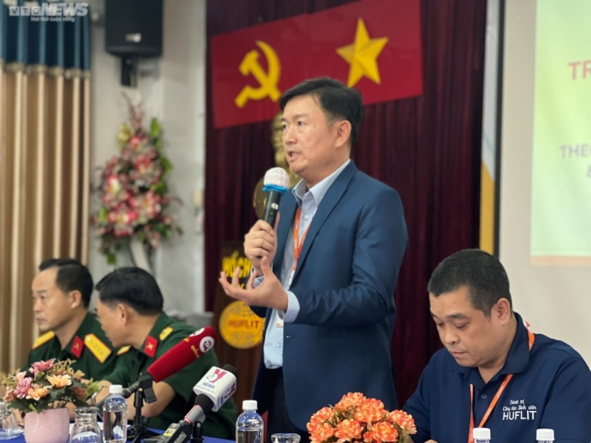 tin don that thiet nu sinh nhay lau lanh dao truong quan su qk7 len tieng hinh anh 2