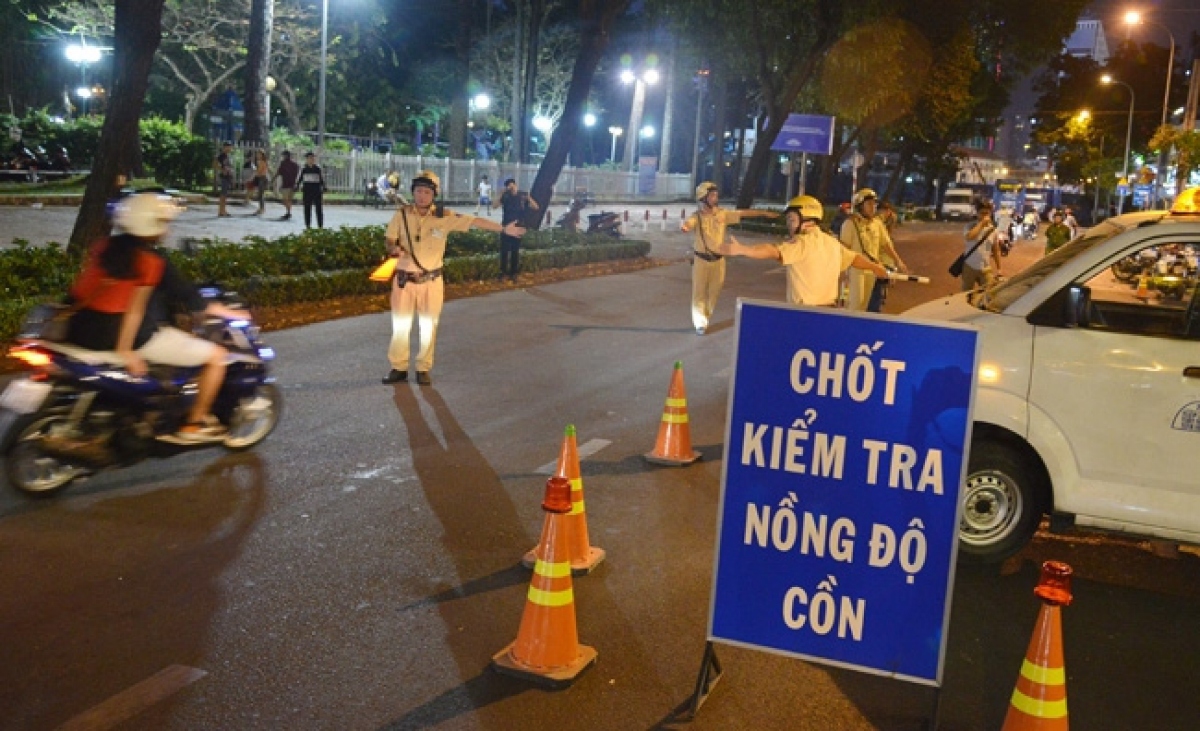 văn hóa rượu bia, văn hóa kiểu gì hình ảnh 1 van hoa ruou bia, van hoa kieu gi hinh anh 1