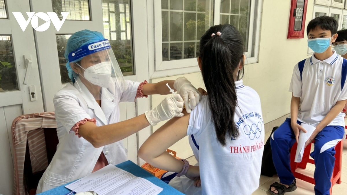 tang luong cho hang loat doi tuong tu hom nay 1 1 2023 hinh anh 1