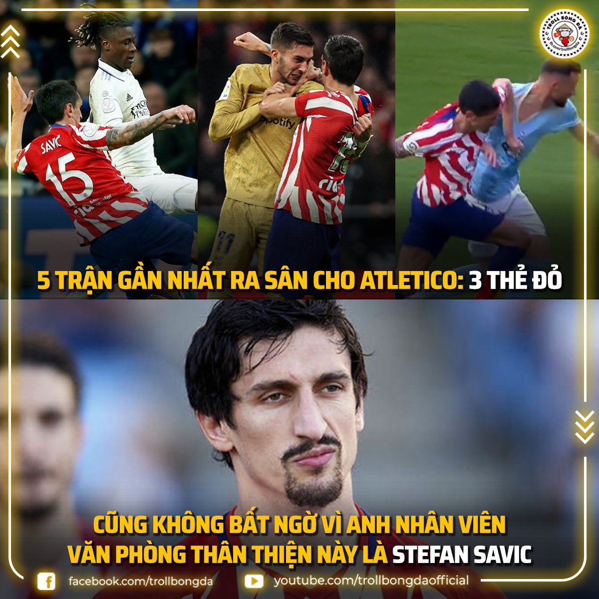 biếm họa 24h barca băng băng về đích ở la liga hình ảnh 1 biem hoa 24h barca bang bang ve dich o la liga hinh anh 1