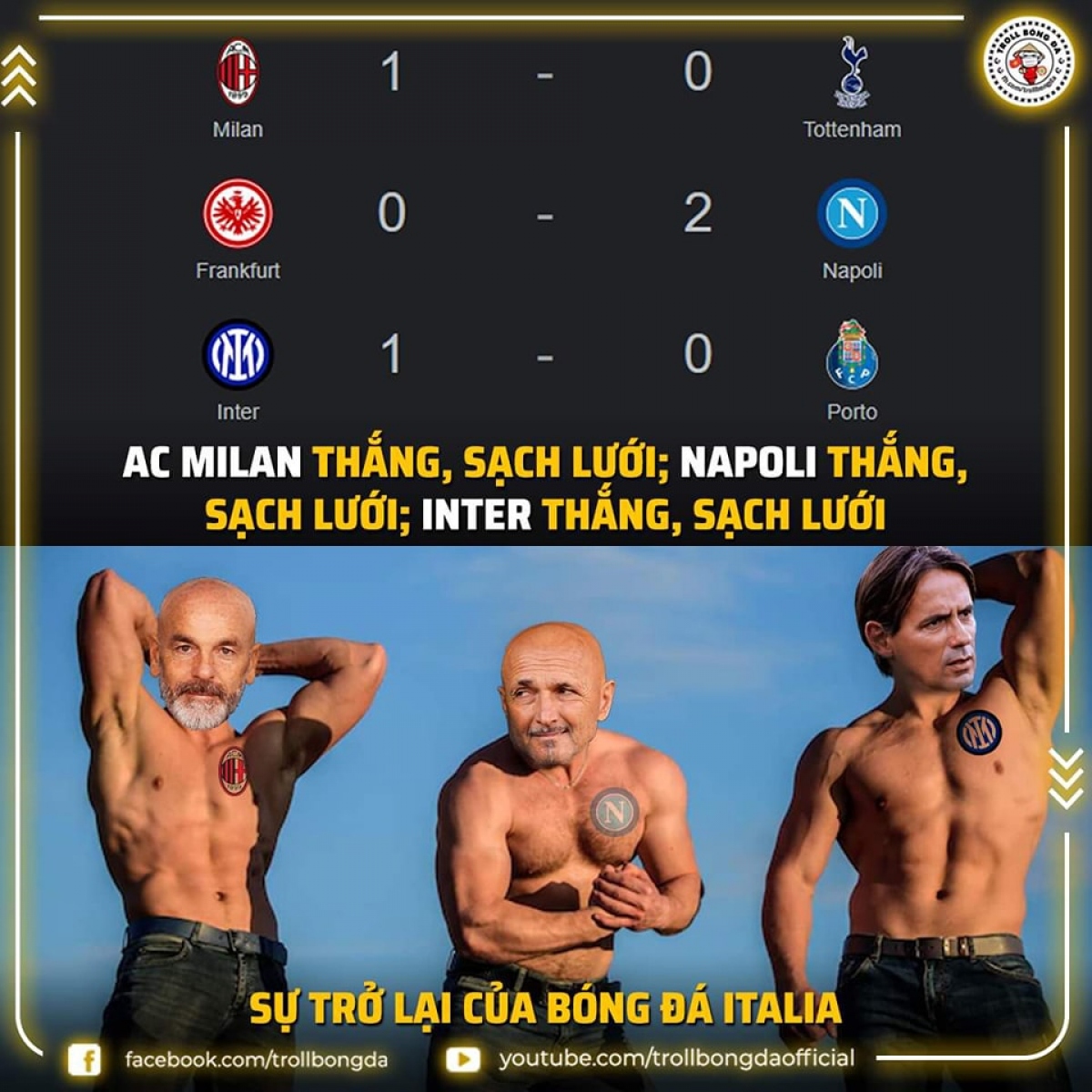 biem hoa 24h bong da italia tro lai manh me o san choi chau Au hinh anh 1