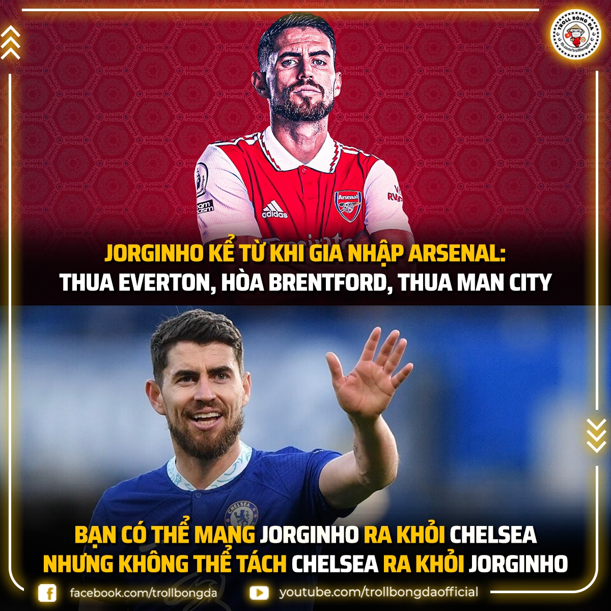 biếm họa 24h barca và mu bất phân thắng bại hình ảnh 1 biem hoa 24h barca va mu bat phan thang bai hinh anh 1