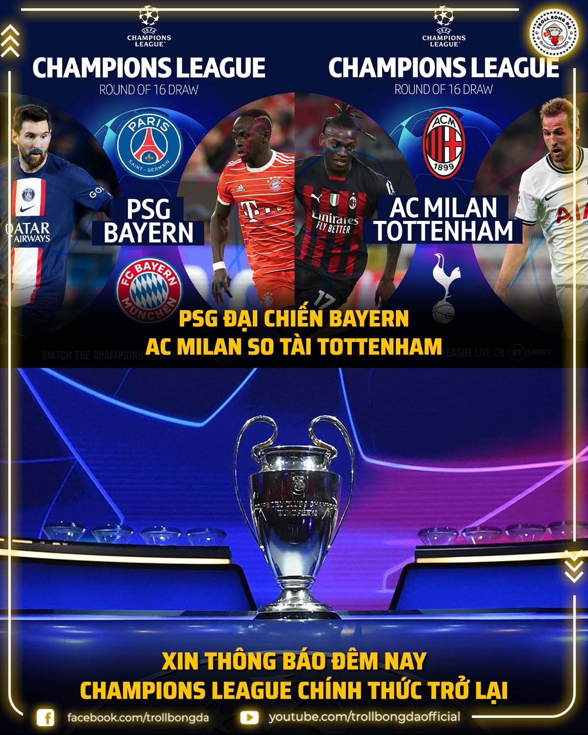 biếm họa 24h liverpool thắng trận đầu tiên ở ngoại hạng anh trong năm 2023 hình ảnh 1 biem hoa 24h liverpool thang tran dau tien o ngoai hang anh trong nam 2023 hinh anh 1