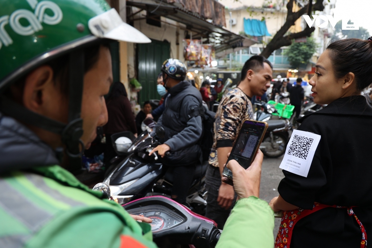 cho thong minh 4.0 hinh anh 4