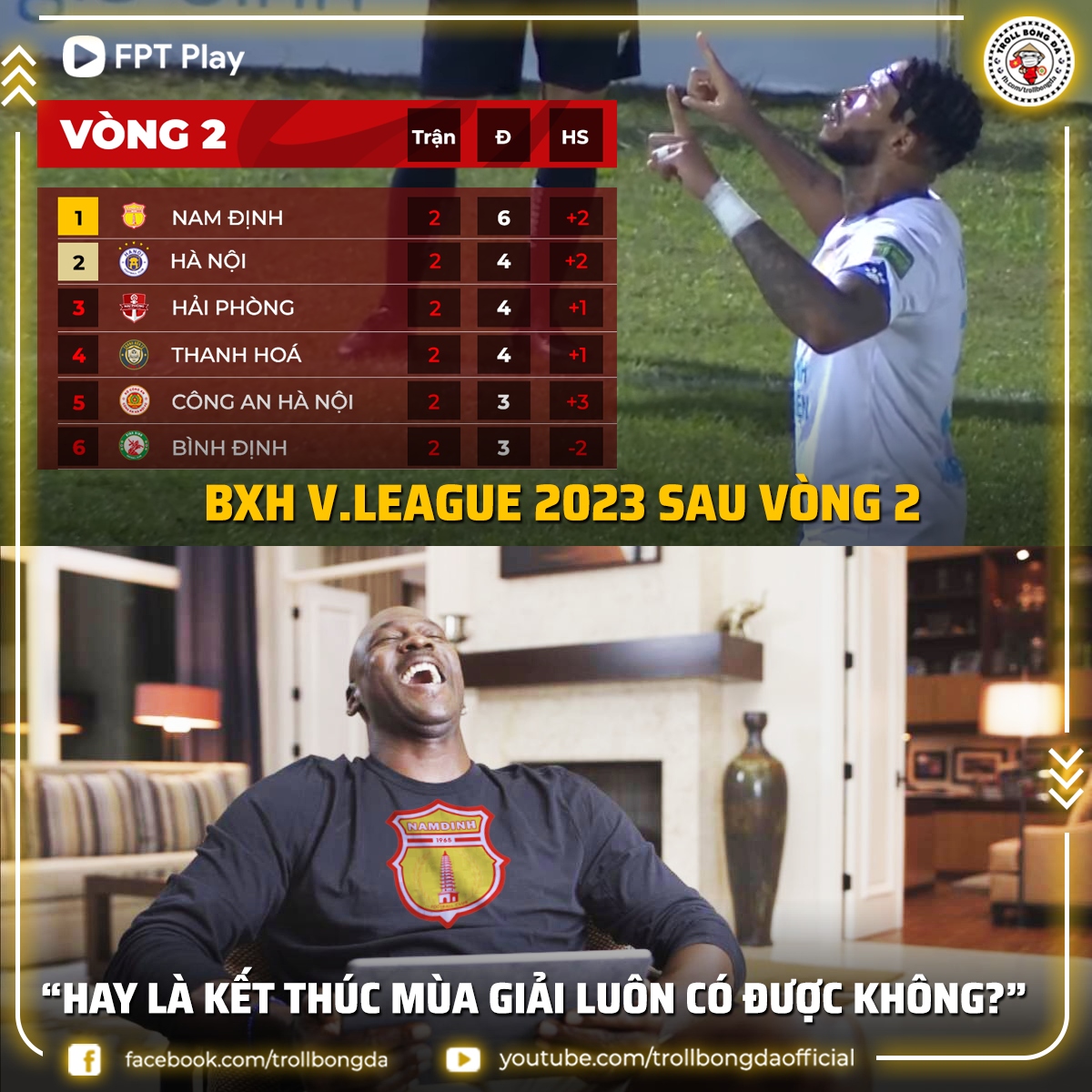 biem hoa 24h liverpool don dan thuong binh tro lai hinh anh 2