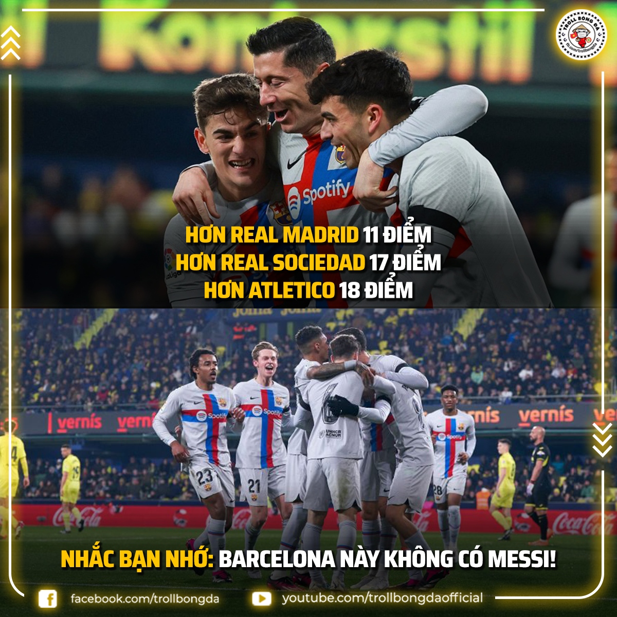 biem hoa 24h barca bang bang ve dich o la liga hinh anh 2