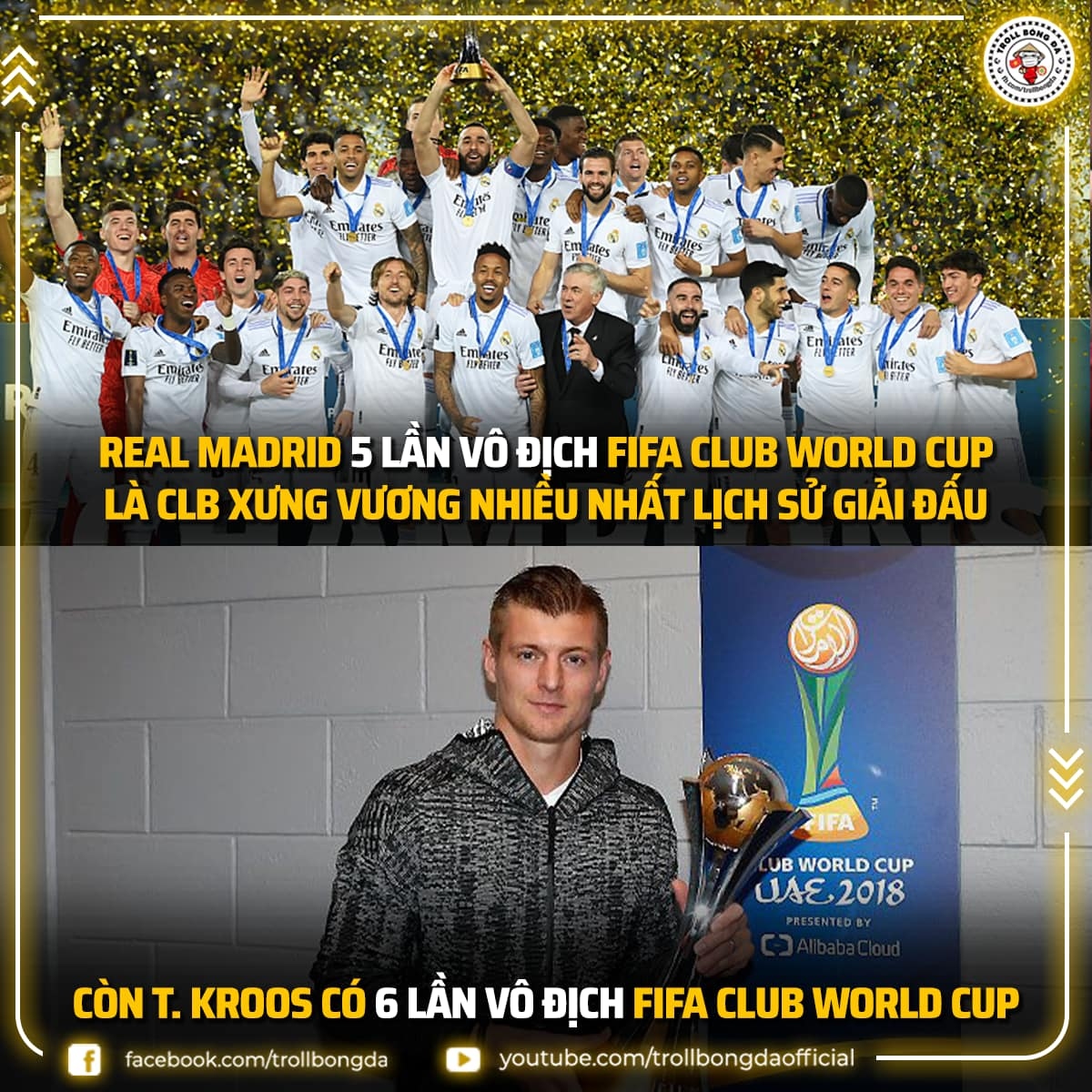 biem hoa 24h barca bang bang ve dich o la liga hinh anh 3