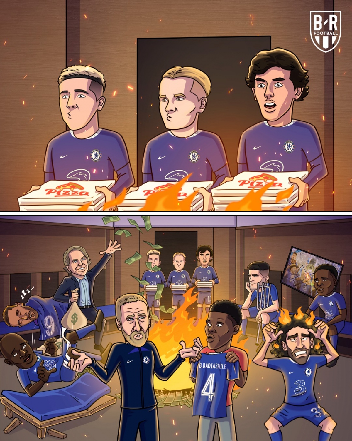 biem hoa 24h barca va mu bat phan thang bai hinh anh 4