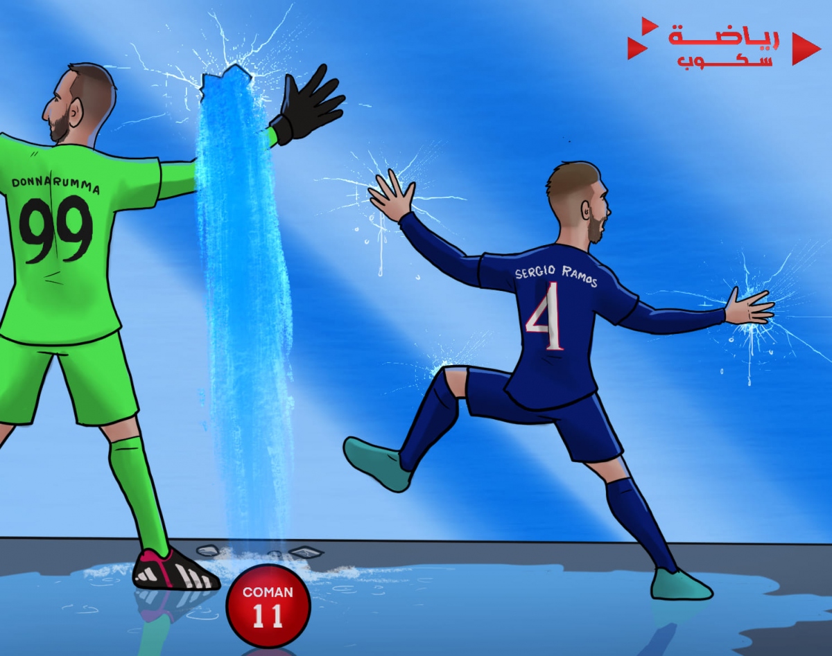 biem hoa 24h barca va mu bat phan thang bai hinh anh 5