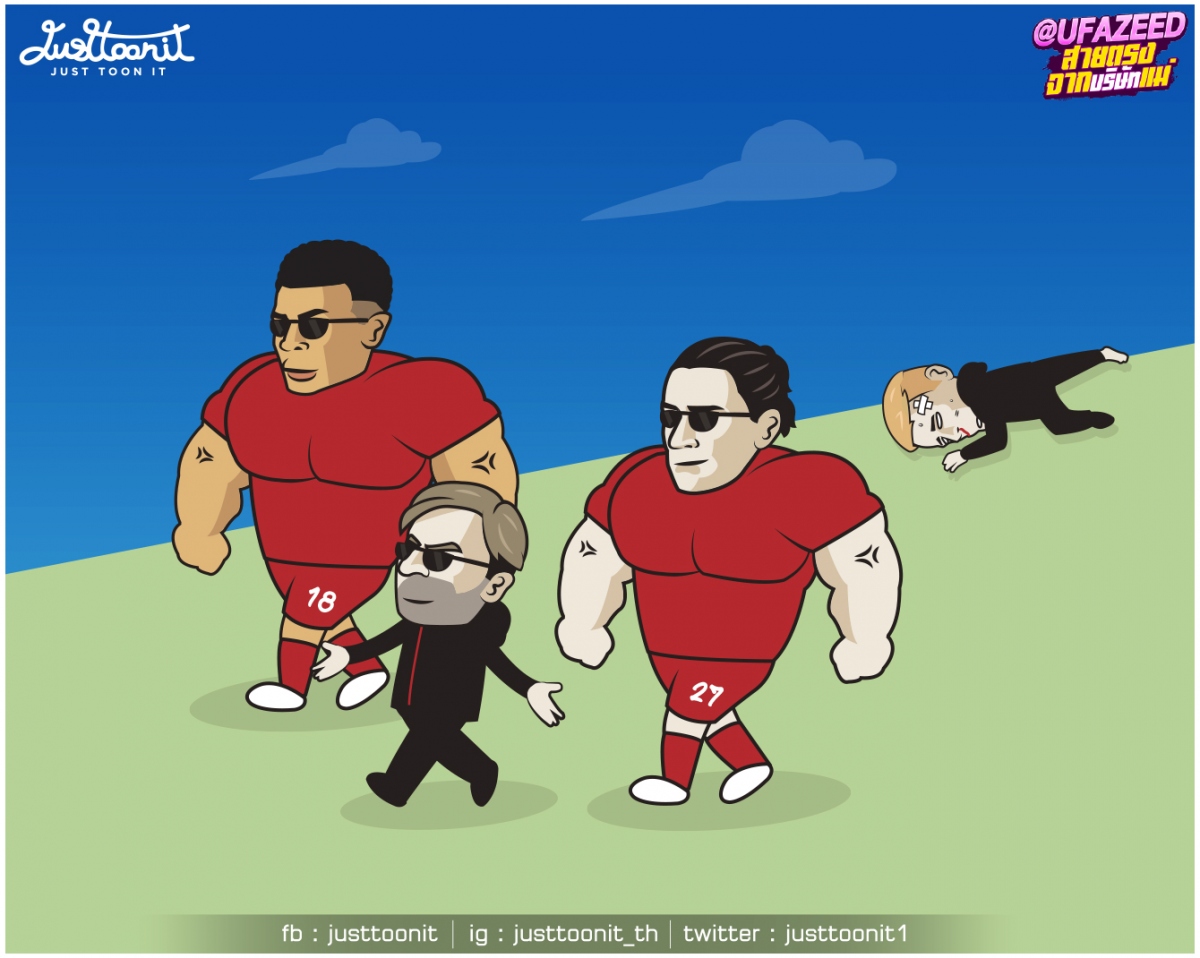biem hoa 24h rashford sanh ngang ronaldo hinh anh 6
